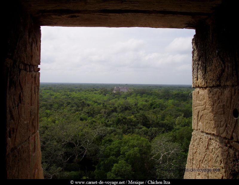 carnetdevoyage_mexique_mexico_merida_chichenitza