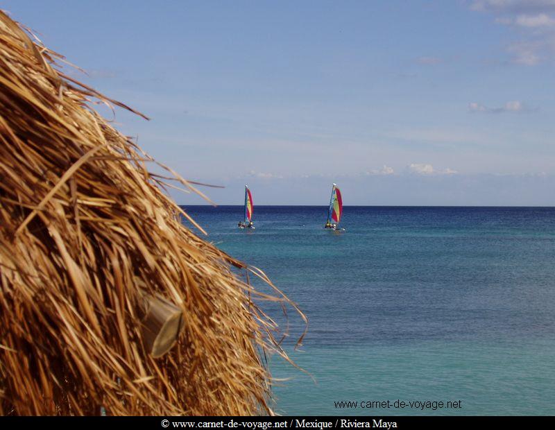 carnetdevoyage_mexique_rivieramaya_xcaret_