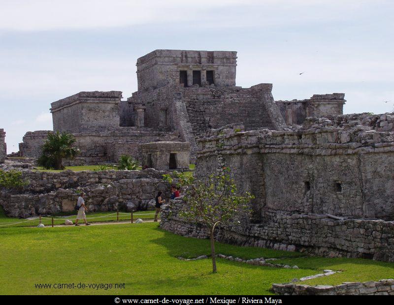 carnetdevoyage_mexique_rivieramaya_tulum