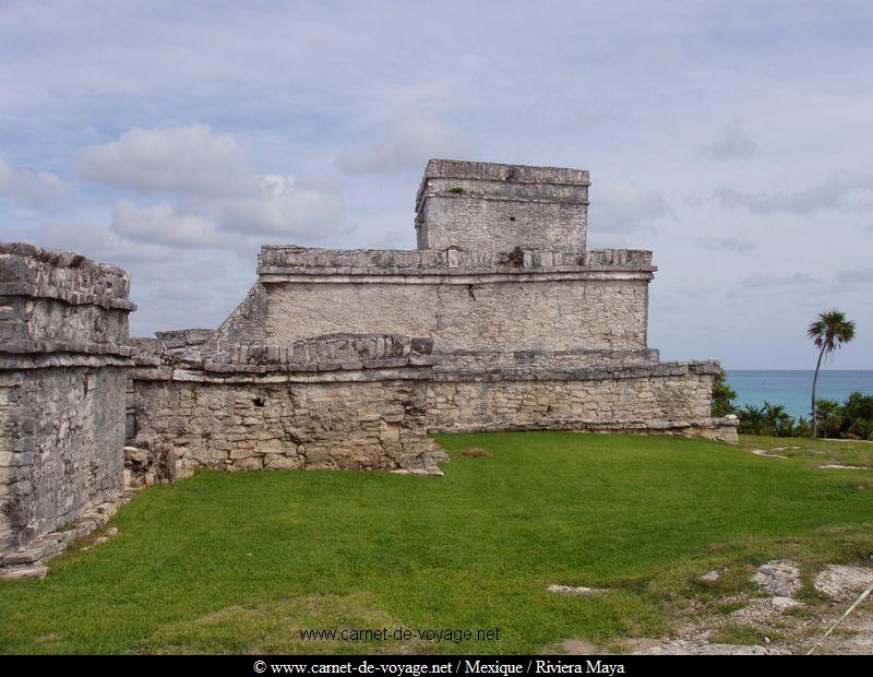 carnetdevoyage_mexique_rivieramaya_tulum_siteprecolombien