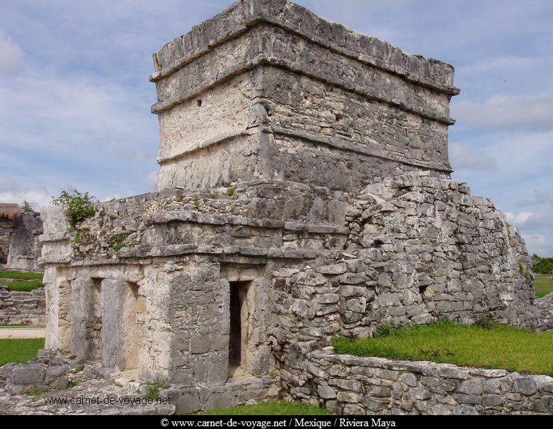 carnetdevoyage_mexique_rivieramaya_tulum