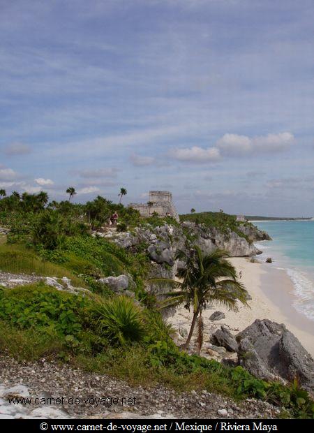 carnetdevoyage_mexique_rivieramaya_tulum