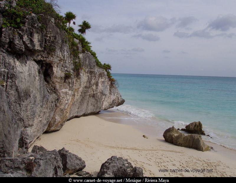 carnetdevoyage_mexique_rivieramaya_tulum_siteprecolombien