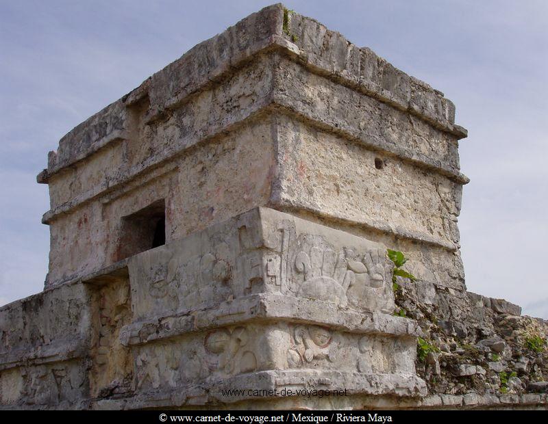 carnetdevoyage_mexique_rivieramaya_tulum_siteprecolombien