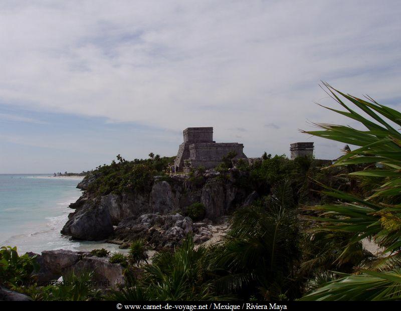 carnetdevoyage_mexique_rivieramaya_tulum_siteprecolombien