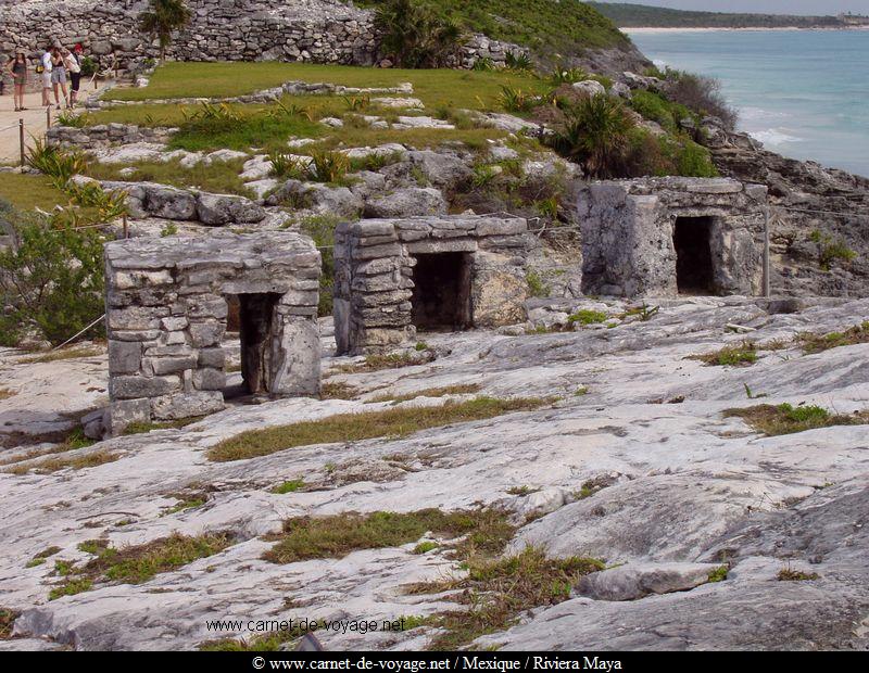 carnetdevoyage_mexique_rivieramaya_tulum_siteprecolombien