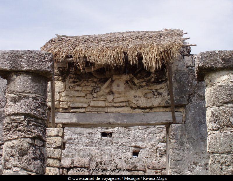 carnetdevoyage_mexique_rivieramaya_tulum_siteprecolombien