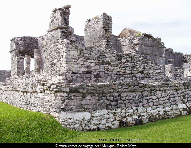 carnetdevoyage_mexique_rivieramaya_tulum_siteprecolombien