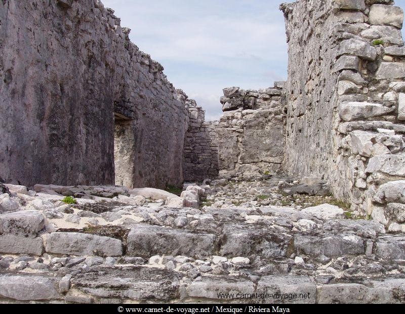 carnetdevoyage_mexique_rivieramaya_tulum