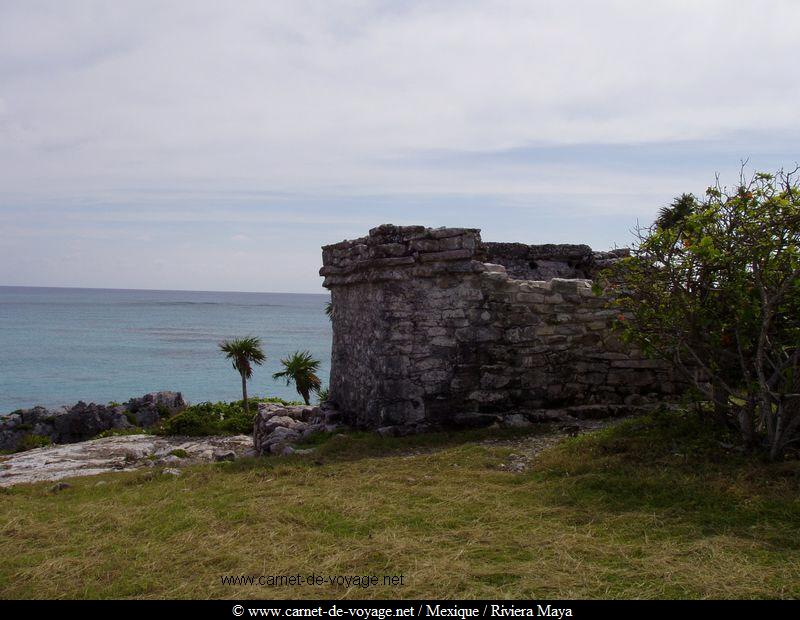 carnetdevoyage_mexique_rivieramaya_tulum