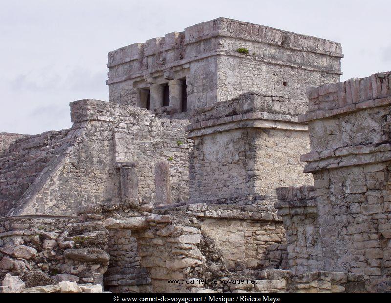 carnetdevoyage_mexique_rivieramaya_tulum