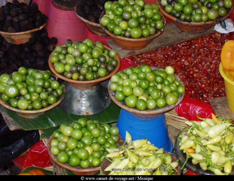 carnetdevoyage_mexique_mexico