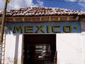 mexique_mexico_teotihuacan Mexico mexique