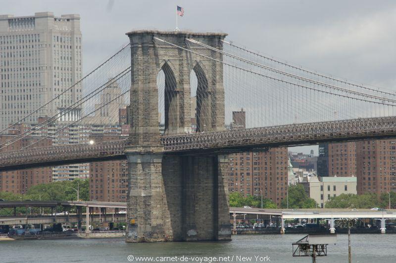 carnetdevoyage_newyork_nyc_usa_newyorkcity_brooklyn_brooklynbridge