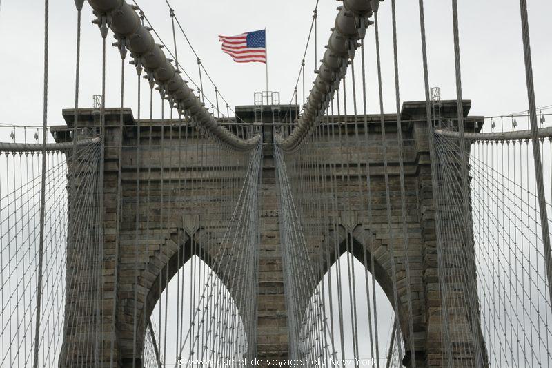 carnetdevoyage_newyork_nyc_usa_newyorkcity_brooklyn_brooklynbridge