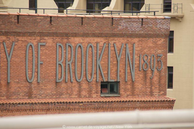 carnetdevoyage_newyork_nyc_usa_newyorkcity_brooklyn_brooklynbridge