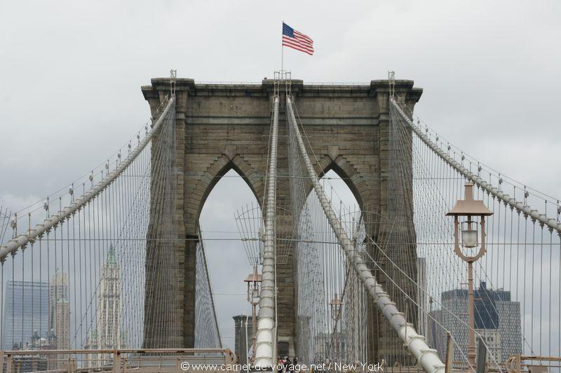 carnetdevoyage_newyork_nyc_usa_newyorkcity_brooklyn_brooklynbridge