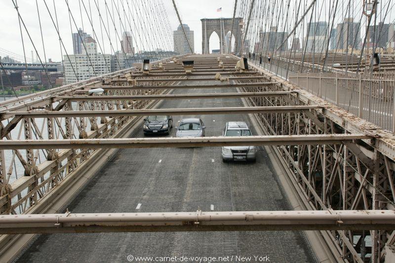 carnetdevoyage_newyork_nyc_usa_newyorkcity_brooklyn_brooklynbridge