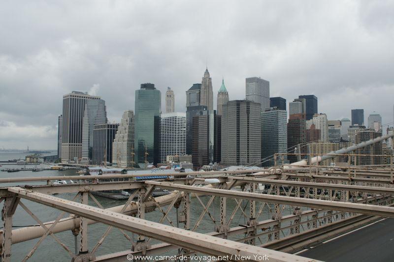 carnetdevoyage_newyork_nyc_usa_newyorkcity_brooklyn_brooklynbridge