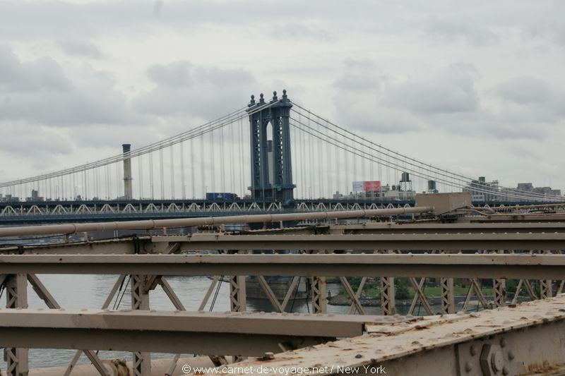 carnetdevoyage_newyork_nyc_usa_newyorkcity_brooklyn_brooklynbridge