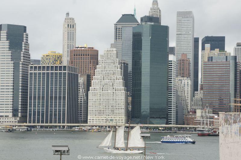 carnetdevoyage_newyork_nyc_usa_newyorkcity_manhattanskyline