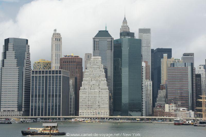 carnetdevoyage_newyork_nyc_usa_newyorkcity_manhattanskyline