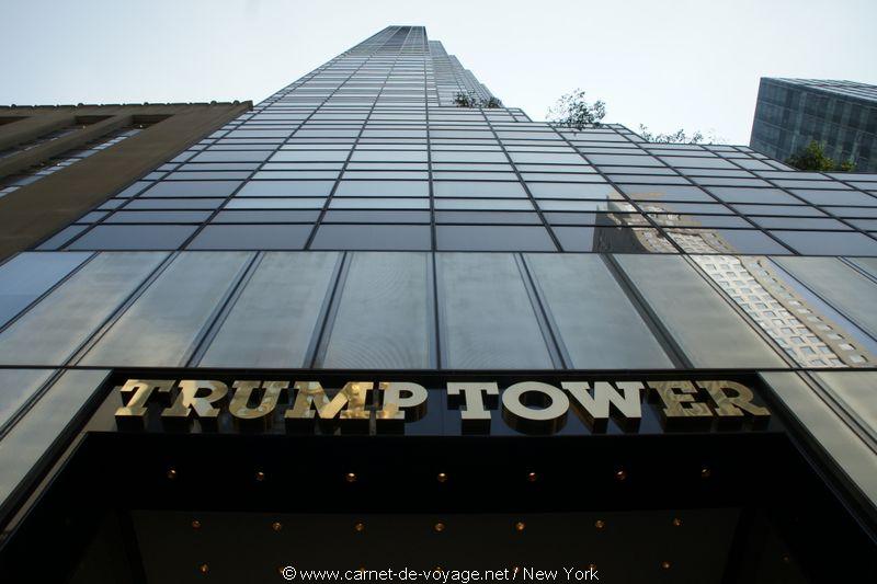 carnetdevoyage_newyork_nyc_usa_newyorkcity_fithavenue_5eme_avenue_trumptower
