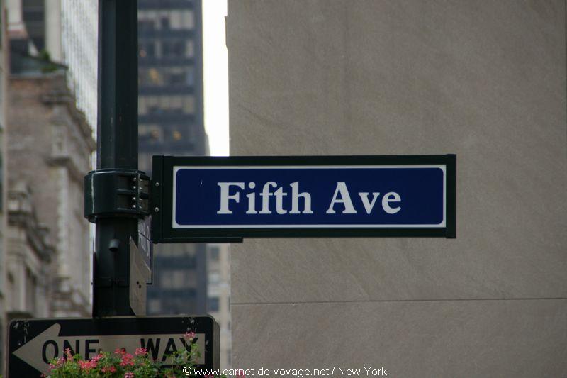 carnetdevoyage_newyork_nyc_usa_newyorkcity_fithavenue_5eme_avenue