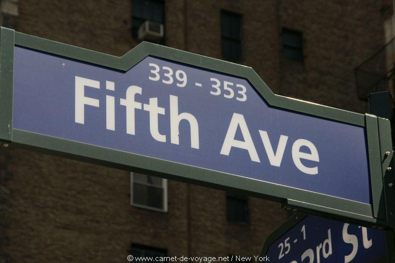 carnetdevoyage_newyork_nyc_usa_newyorkcity_fithavenue_5eme_avenue