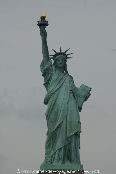 carnetdevoyage_usa_etatsunis_nyx_newyork_libertyisland_statueofliberty_statuedelalibert