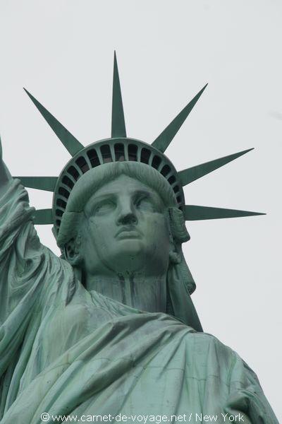 carnetdevoyage_usa_etatsunis_nyx_newyork_libertyisland_statueofliberty_statuedelalibert