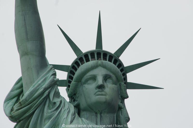 carnetdevoyage_usa_etatsunis_nyx_newyork_libertyisland_statueofliberty_statuedelalibert