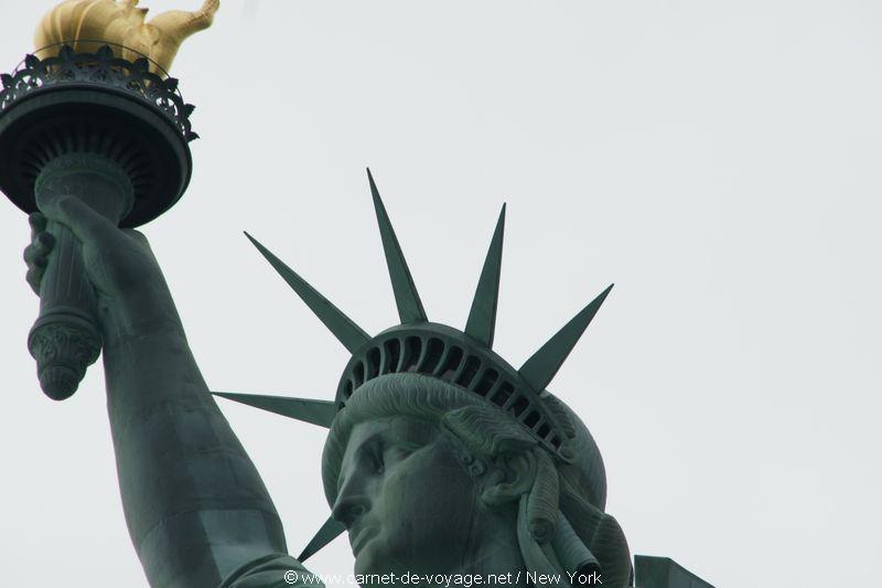 carnetdevoyage_usa_etatsunis_nyx_newyork_libertyisland_statueofliberty_statuedelalibert