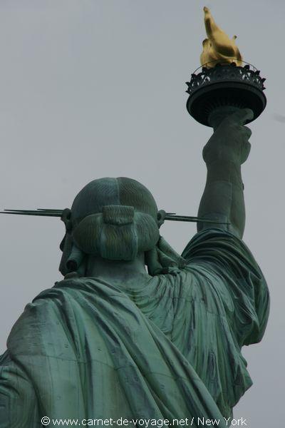 carnetdevoyage_usa_etatsunis_nyx_newyork_libertyisland_statueofliberty_statuedelaliberté