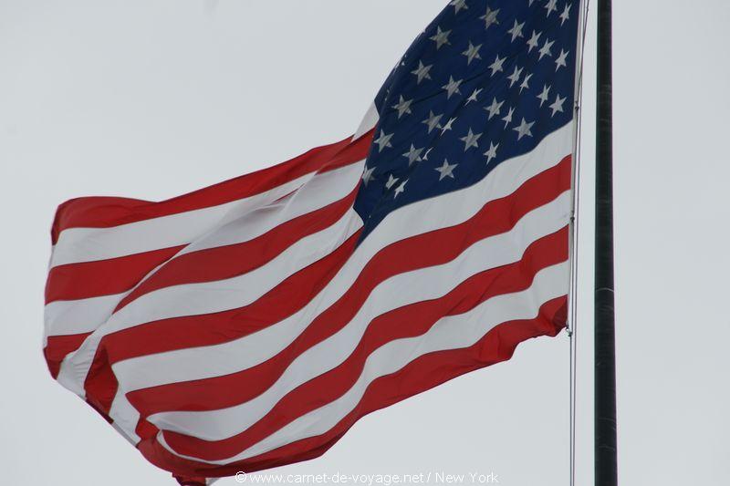 carnetdevoyage_usa_etatsunis_nyx_newyork_libertyisland_statueofliberty_statuedelalibert