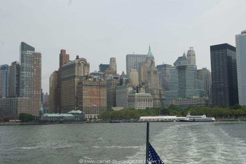 carnetdevoyage_usa_etatsunis_nyx_newyork_skyline_manhattan