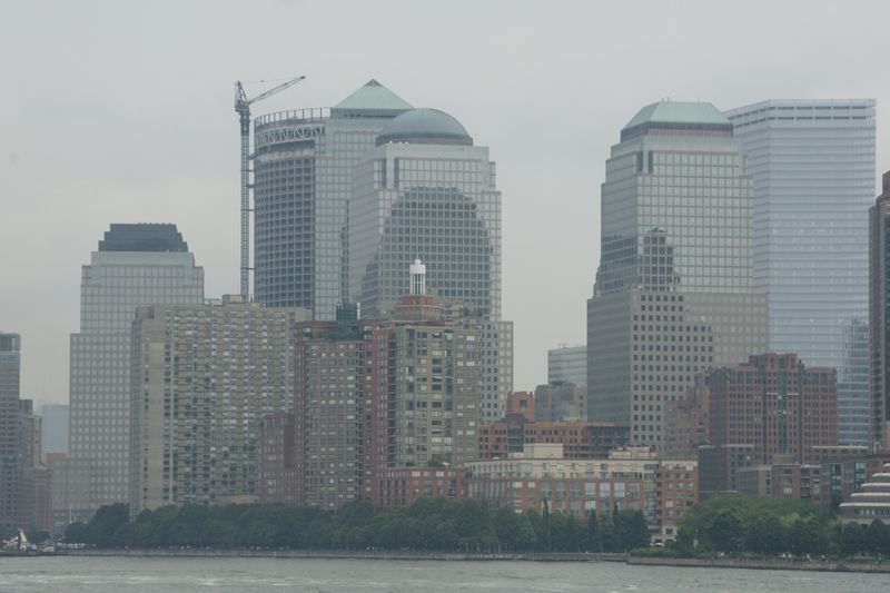 carnetdevoyage_usa_etatsunis_nyx_newyork_skyline_manhattan