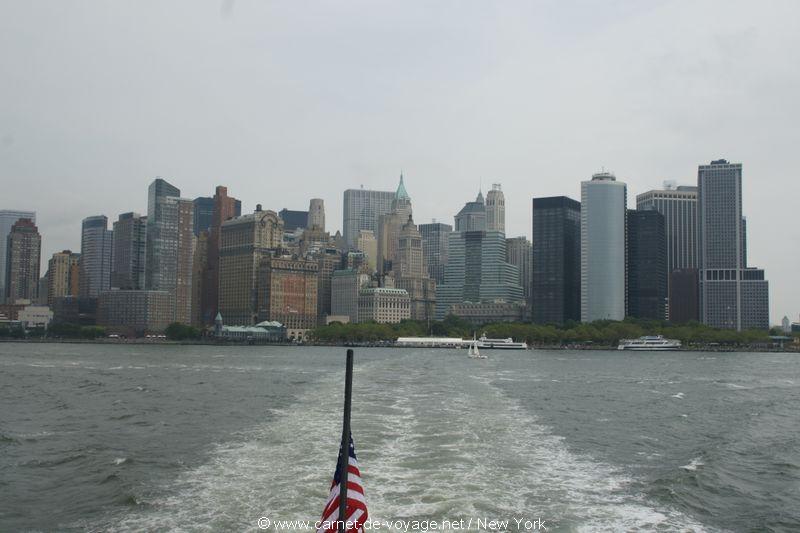 carnetdevoyage_usa_etatsunis_nyx_newyork_skyline_manhattan