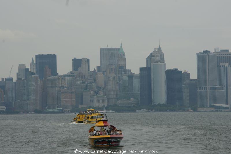 carnetdevoyage_usa_etatsunis_nyx_newyork_skyline_manhattan