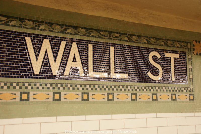 carnetdevoyage_usa_etatsunis_nyc_newyork_wallstreet