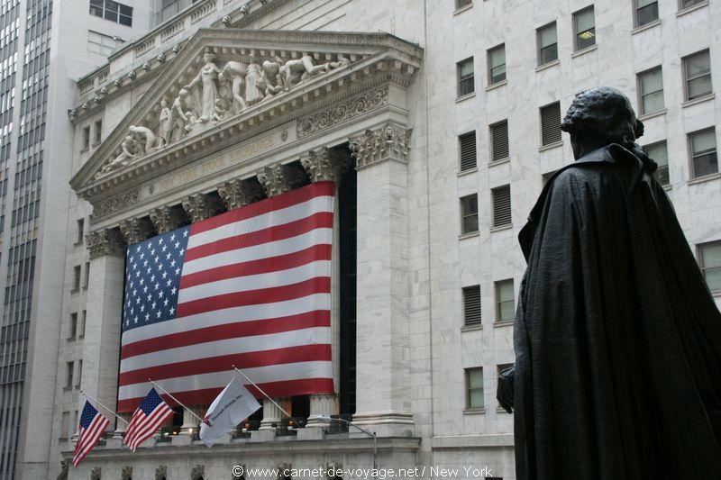 carnetdevoyage_usa_etatsunis_nyc_newyork_wallstreet