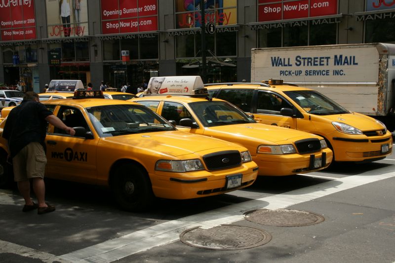 carnetdevoyage_newyork_nyc_usa_newyorkcity_taxijaunes
