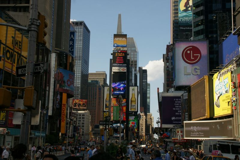 carnetdevoyage_usa_etatsunis_nyc_newyork_timesquare