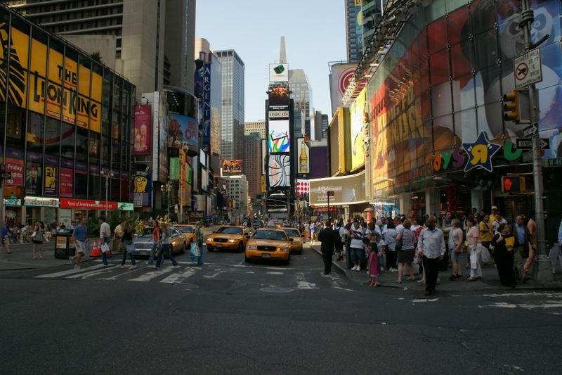 carnetdevoyage_usa_etatsunis_nyc_newyork_timesquare