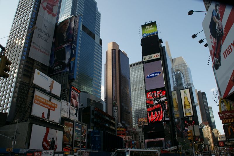 carnetdevoyage_usa_etatsunis_nyc_newyork_timesquare