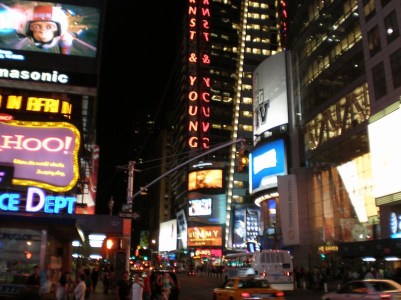 carnetdevoyage_usa_etatsunis_nyc_newyork_timesquare