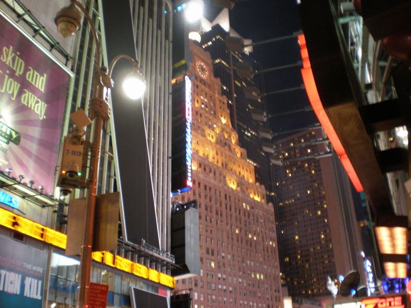 carnetdevoyage_usa_etatsunis_nyc_newyork_timesquare