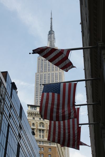 carnetdevoyage_newyork_nyc_usa_newyorkcity_empirestatebuilding