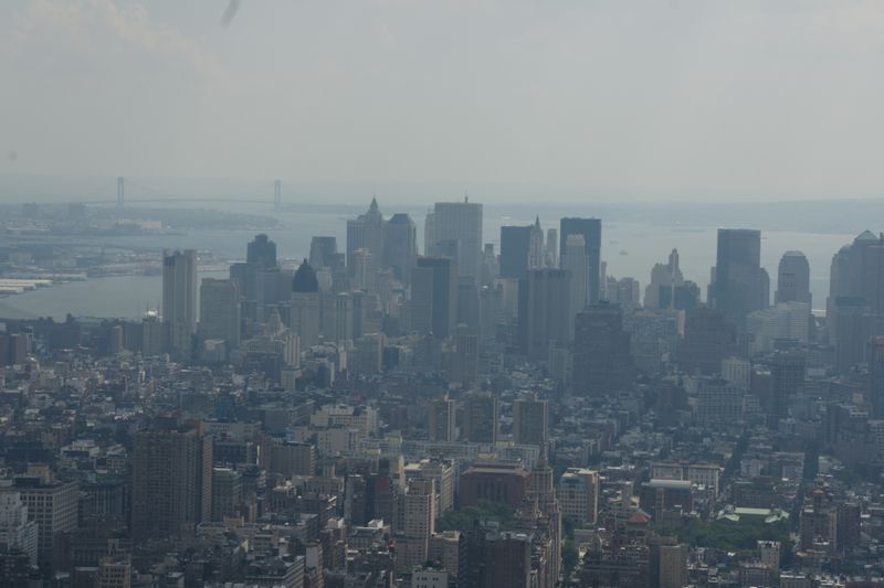 carnetdevoyage_newyork_nyc_usa_newyorkcity_empirestatebuilding