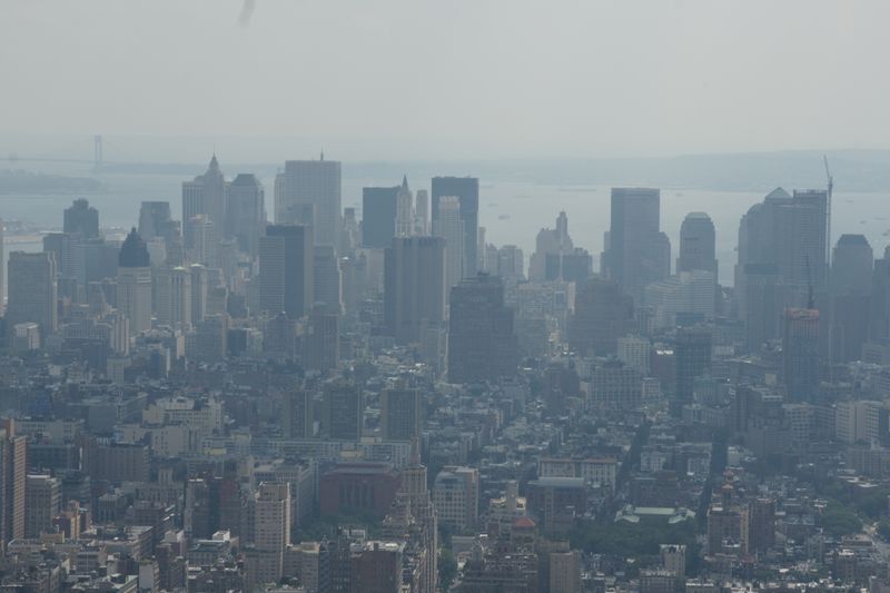 carnetdevoyage_newyork_nyc_usa_newyorkcity_empirestatebuilding